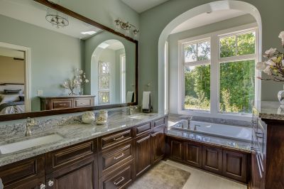 Top Bathroom Remodeling Companies in Hugo, MN
