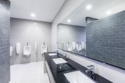 Top Bathroom Remodeling Companies in Saint Paul, MN