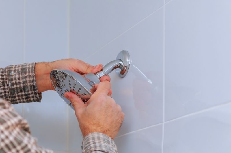 Handyman Services in Champlin