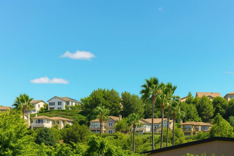 Best Bathroom Remodeling pros in Zimmerman, MN