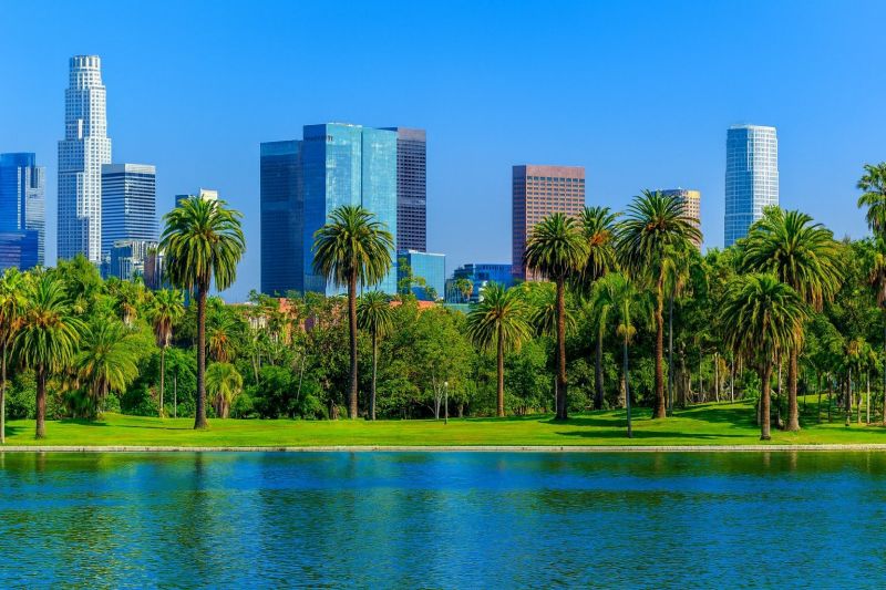 Best Bathroom Remodeling pros in Delano, MN