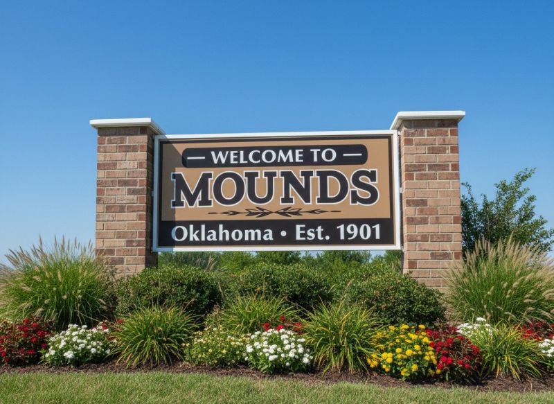 Best Bathroom Remodeling pros in Mound, MN