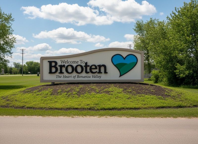 Best Bathroom Remodeling pros in Minnetonka, MN